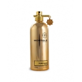 Montale Pure Gold